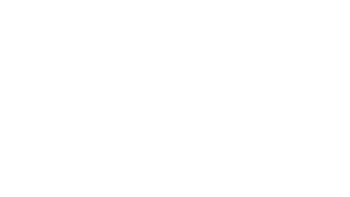 MYELL COSMETICS 