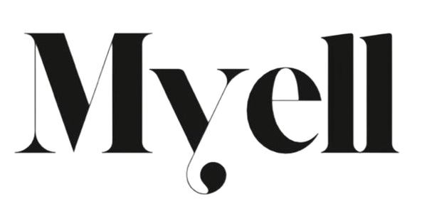 MYELL COSMETICS 